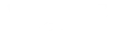 KDC インプラント＆矯正