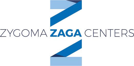 ZAGA CENTERS